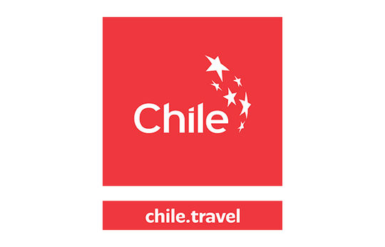 Chile