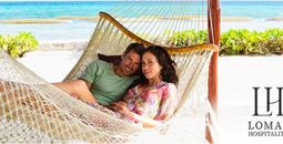 Exclusive Savings El Dorado Resort + up to $300 in Resort Credit at Generations Riviera Maya