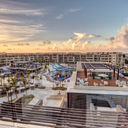 Royalton Riviera Cancun