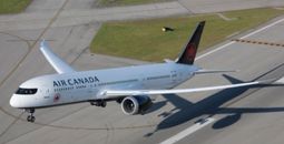 Air Canada