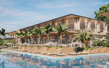Club Med, Club Med resorts, new resorts in south africa, south africa resorts, club med south africa beach & safari resort