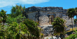 Tulum, Mexico