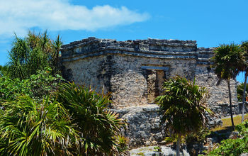 Tulum, Mexico