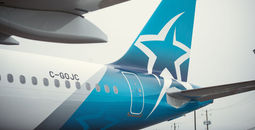 Air Transat