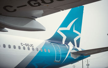 Air Transat