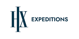 tphxexpeditions