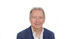 Mike Foster To Step Down As President Of Nexion Travel Group-Canada