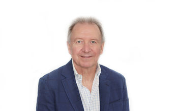 Mike Foster To Step Down As President Of Nexion Travel Group-Canada