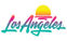 Los Angeles Tourism and Convention Board Blog