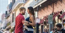 Can't Miss Summer Fun in New Orleans