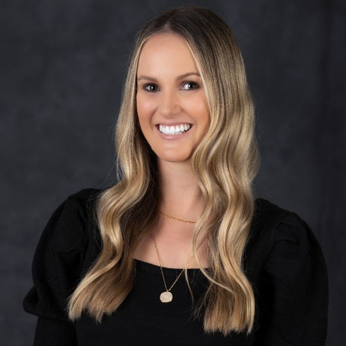 Kaitlyn Birkinshaw, Railbookers Group. people, 40 under 40, kaitlyn birkinshaw, railbookers group