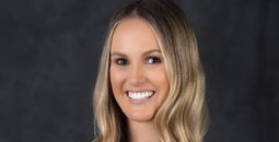 people, 40 under 40, kaitlyn birkinshaw, railbookers group