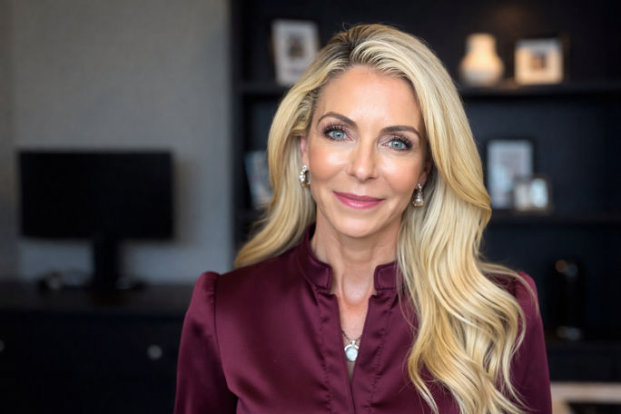 Christal Bemont, CEO, Direct Travel