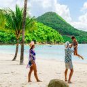 WestJet Vacations: Fall Sale