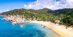 Air Canada’s Year-Round Service to Brisbane