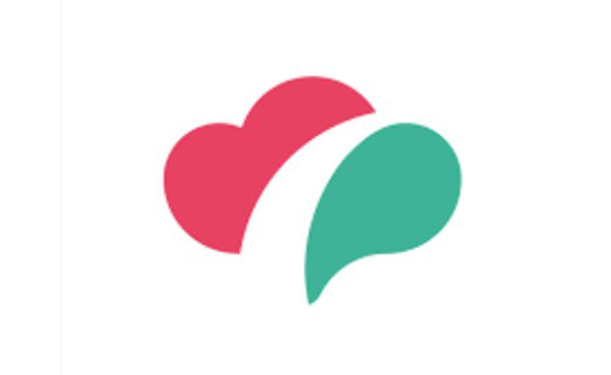 Visit Hungary