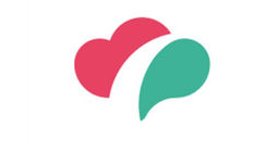 Visit Hungary Logo