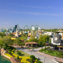Islands of Adventure, Universal Orlando Resort