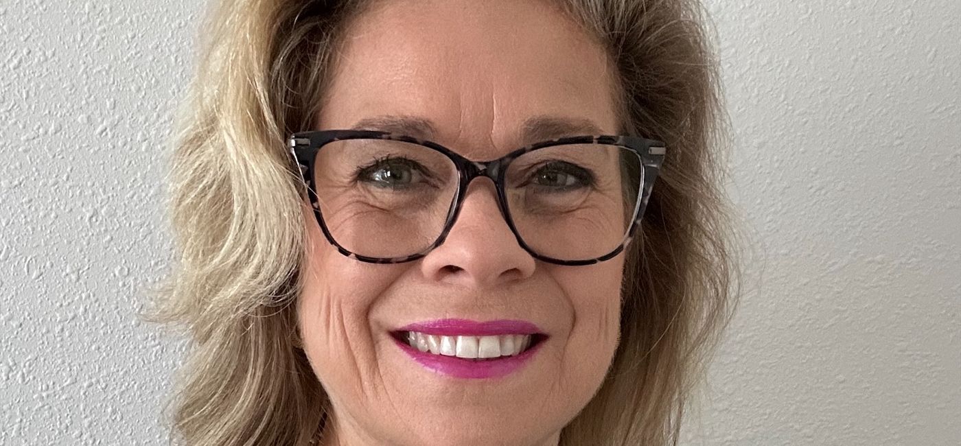 Image: Carmen Rapucci