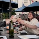 New Orleans: Where Timeless Traditions Meet Nonstop Culture