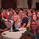 Travelsavers 2026 San Antonio