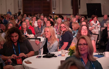 Travelsavers 2026 San Antonio