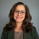 Elite Island Resorts Names Melissa Alexander Director of Group Sales