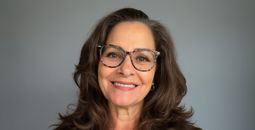 Elite Island Resorts Names Melissa Alexander Director of Group Sales