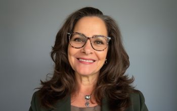 Elite Island Resorts Names Melissa Alexander Director of Group Sales