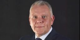 Damien O’Connor, Vice President, River Cruise, Trafalgar