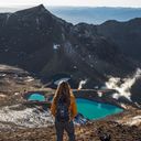 G Adventures Unveils Roster of 8 Destinations to Its 2027 Watch List