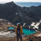 G Adventures Unveils Roster of 8 Destinations to Its 2027 Watch List