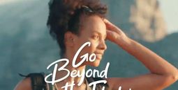 Go Beyond the Flight with Delta Vacations august 2025