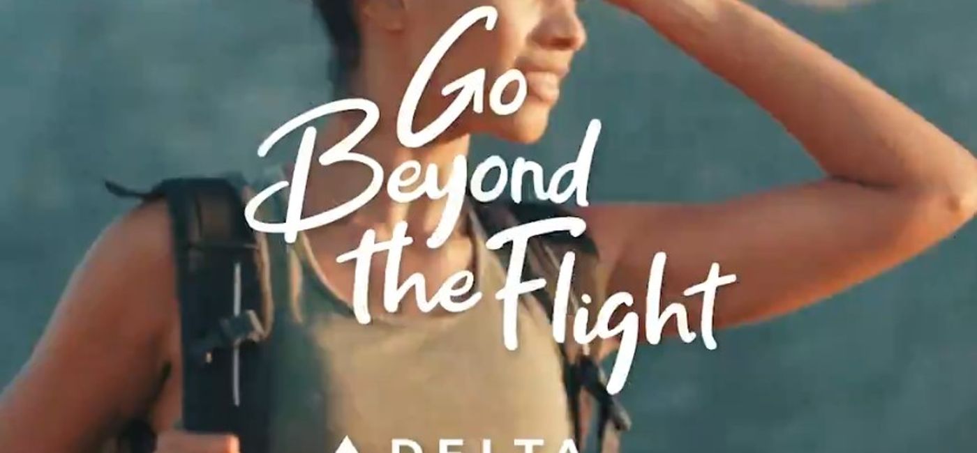 Photo: (Courtesy of Delta Vacations)