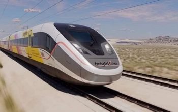 Brightline West
