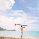 Unlock Cyber Savings C Up to 40% Off & Kids Free