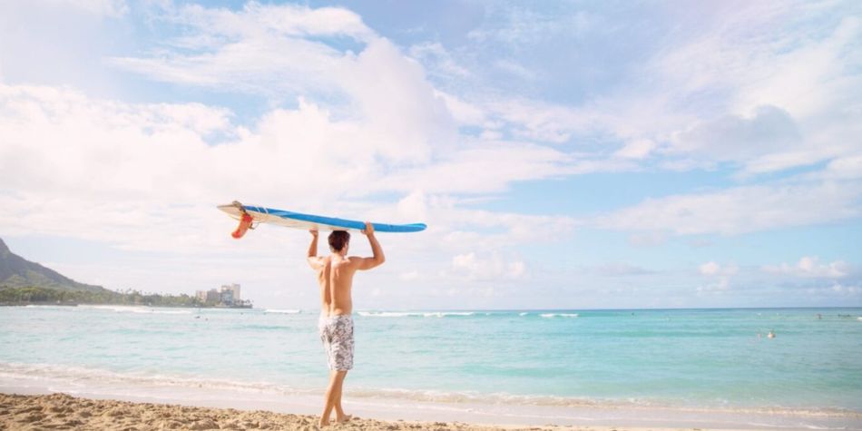 Unlock Cyber Savings – Up to 40% Off & Kids Free