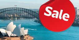 Put Australia on Centre Stage