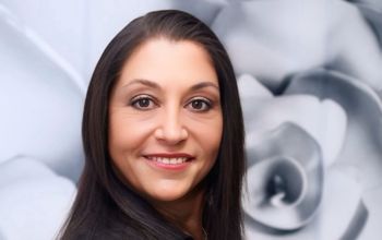 Kathy Halpern