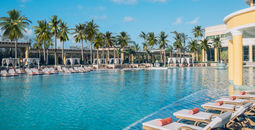 Explore Iberostar Hotels & Resorts