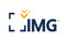 IMG Blog IMG Blog