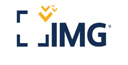 IMG Logo