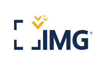 IMG Logo