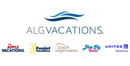 ALG Updated logo