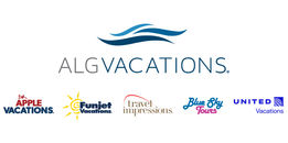 ALG Updated logo
