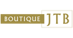 tpjtb