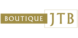 tpjtb
