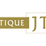 tpjtb