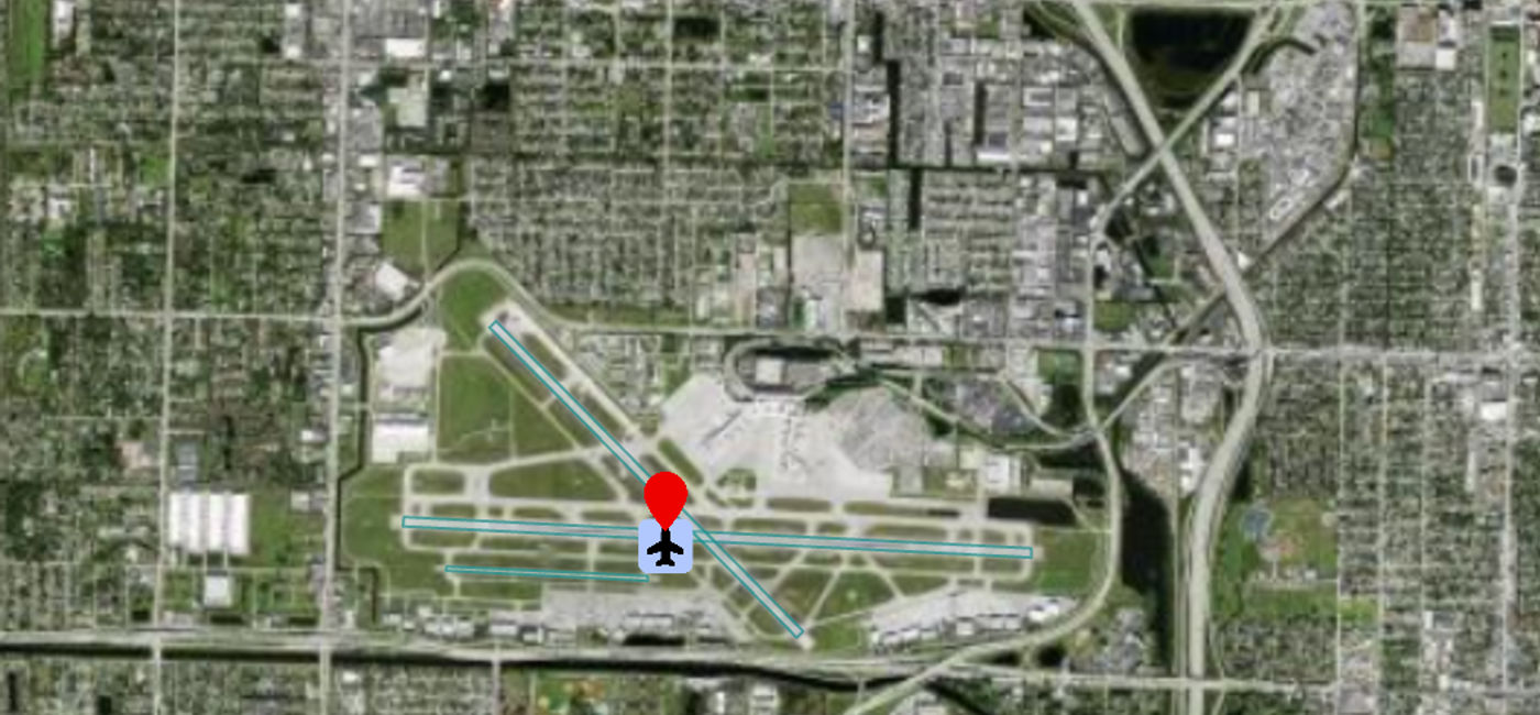 Image:  (Source: FAA)