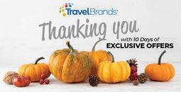 TravelBrands